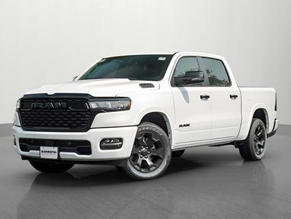 2026 Ram 1500 Minneapolis MN