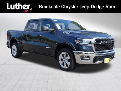2026 Ram 1500 Minneapolis MN