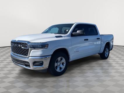 2025 Ram 1500 Jefferson City TN