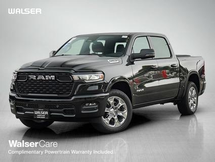 2026 Ram 1500 Hopkins MN
