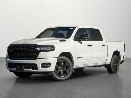 2026 Ram 1500 Minneapolis MN