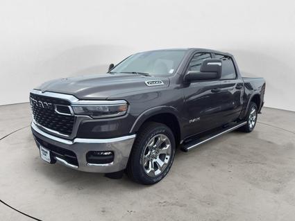 2026 Ram 1500 Washington Court House OH