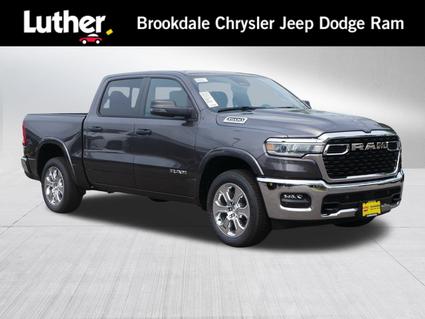 2026 Ram 1500 Minneapolis MN
