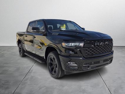 2026 Ram 1500 Clewiston FL