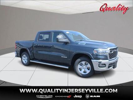 2025 Ram 1500 Alton IL