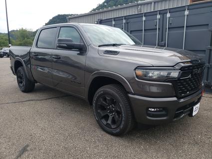 2026 Ram 1500 Winona MN
