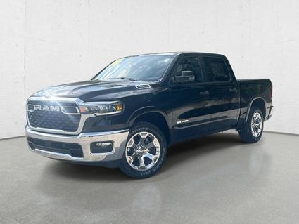 2026 Ram 1500 Valparaiso IN