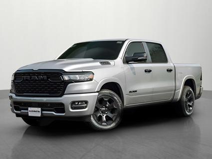 2026 Ram 1500 Minneapolis MN