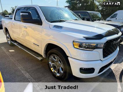 2025 Ram 1500 Elizabethtown KY
