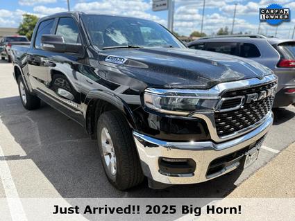 2025 Ram 1500 Elizabethtown KY
