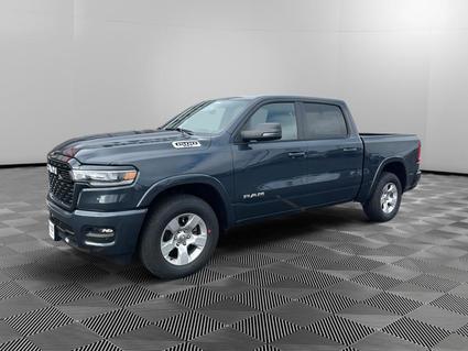 2025 Ram 1500 Antigo WI