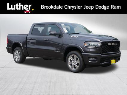 2026 Ram 1500 Minneapolis MN