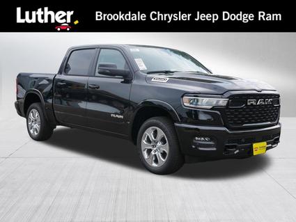 2026 Ram 1500 Minneapolis MN