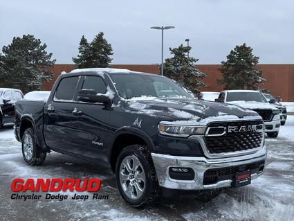 2026 Ram 1500 Green Bay WI