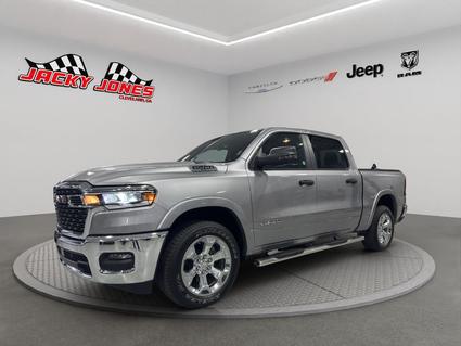 2025 Ram 1500 Cleveland GA