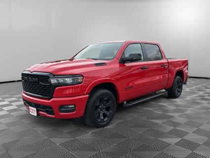 2025 Ram 1500 Manheim PA