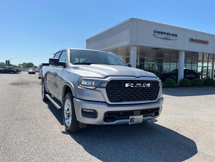 2025 Ram 1500 Union City TN