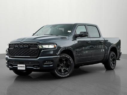 2026 Ram 1500 Minneapolis MN