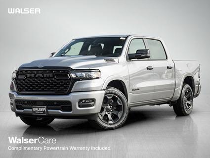2026 Ram 1500 Hopkins MN