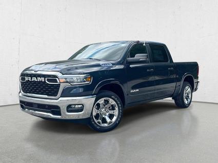 2026 Ram 1500 Valparaiso IN