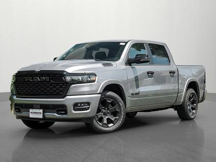2025 Ram 1500 Minneapolis MN