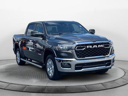 2025 Ram 1500 Tullahoma TN