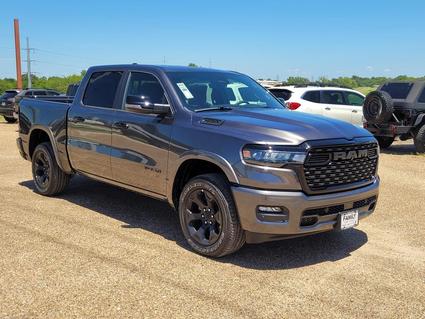 2025 Ram 1500 Commerce TX