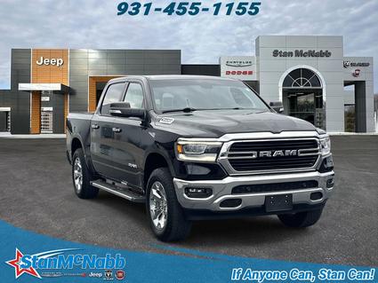 2019 Ram 1500 Tullahoma TN