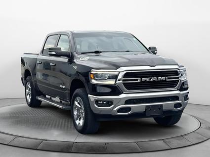 2019 Ram 1500 Tullahoma TN