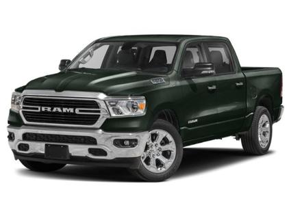 2019 Ram 1500 Minneapolis MN