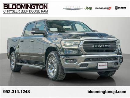 2019 Ram 1500 Minneapolis MN