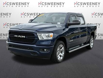 2019 Ram 1500 Pell City AL