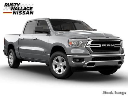 2019 Ram 1500 Knoxville TN