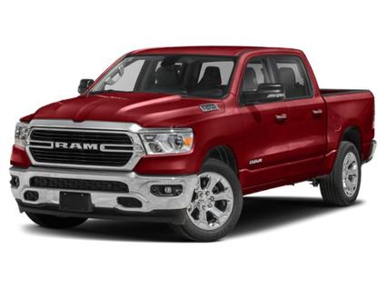 2019 Ram 1500 Gillette WY