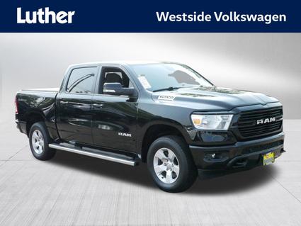 2021 Ram 1500 Minneapolis MN