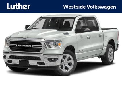 2021 Ram 1500 Minneapolis MN