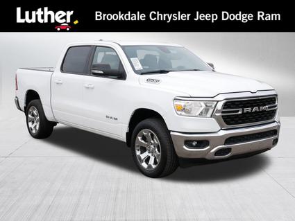 2022 Ram 1500 Minneapolis MN