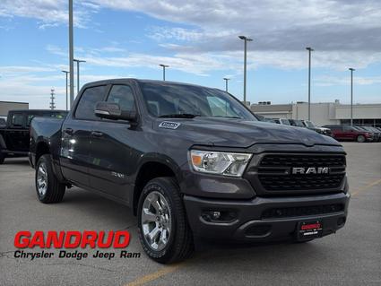 2022 Ram 1500 Green Bay WI
