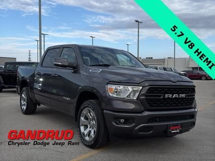 2022 Ram 1500 Green Bay WI