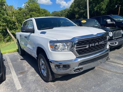 2023 Ram 1500 Sparta TN