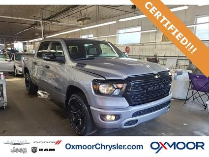 2023 Ram 1500 Louisville KY