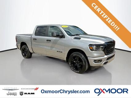 2023 Ram 1500 Louisville KY
