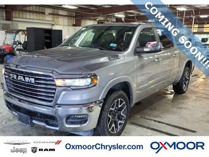 2023 Ram 1500 Louisville KY