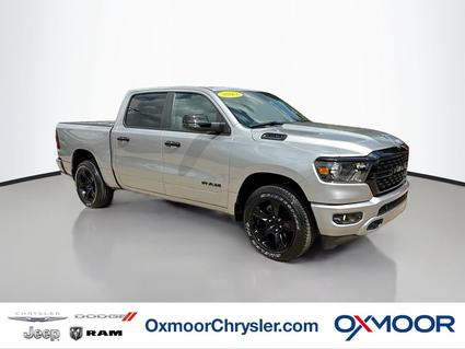 2023 Ram 1500 Louisville KY