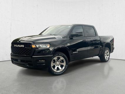 2026 Ram 1500 Valparaiso IN