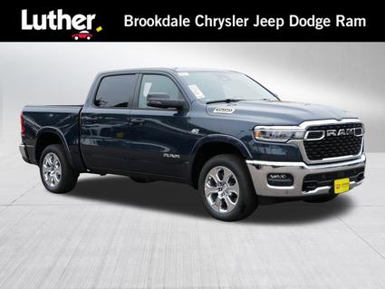 2026 Ram 1500 Minneapolis MN
