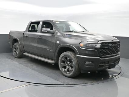 2026 Ram 1500 Goshen NY