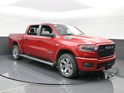 2026 Ram 1500 Goshen NY