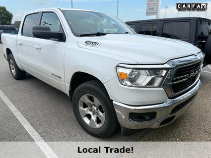 2021 Ram 1500 Elizabethtown KY