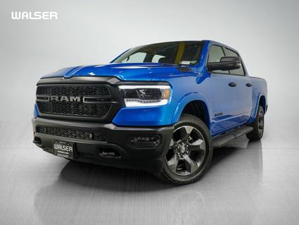 2023 Ram 1500 Minneapolis MN